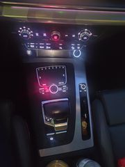 Audi Q5 2018 2.0 TDI QUATTRO S TRONIC-thumb-18