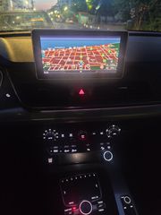 Audi Q5 2018 2.0 TDI QUATTRO S TRONIC-thumb-19