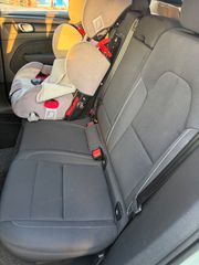 Volvo XC40 2023-thumb-9