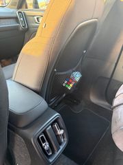 Volvo XC40 2023-thumb-10
