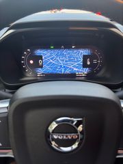 Volvo XC40 2023-thumb-15