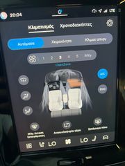 Volvo XC40 2023-thumb-16