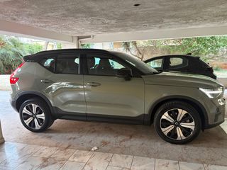 Volvo XC40 2023-thumb-18