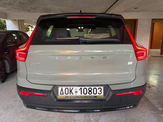 Volvo XC40 2023-thumb-19