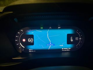 Volvo XC40 2023-thumb-20