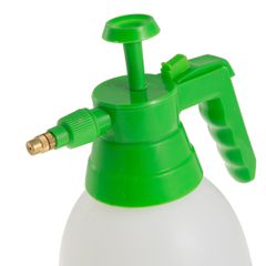 Ψεκαστήρας προπιέσεως VC358 2lt VIOSARP-thumb-1