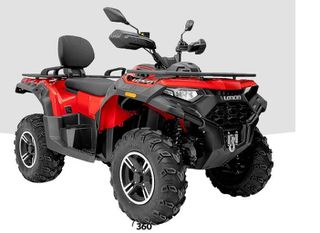 Voge 2026 X-WOLF 550L-thumb-1