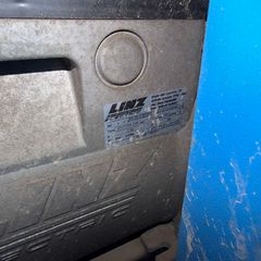 Πύργος φωτισμού 4kVA
