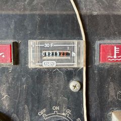 Πύργος φωτισμού 4kVA-thumb-1