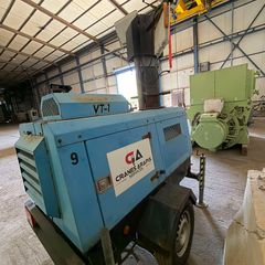 Πύργος φωτισμού 4kVA-thumb-3