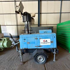 Πύργος φωτισμού 4kVA-thumb-4