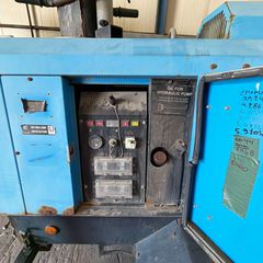 Πύργος φωτισμού 4kVA-thumb-5