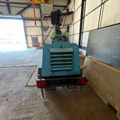 Πύργος φωτισμού 4kVA-thumb-6