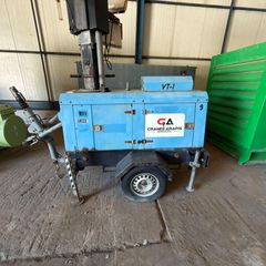 Πύργος φωτισμού 4kVA-thumb-7