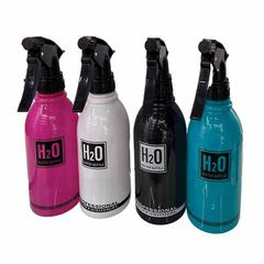 Ψεκαστήρι 500ml τιρκουάζ TNS