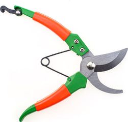 Ψαλίδι κλαδέματος μήκους 20cm TNS