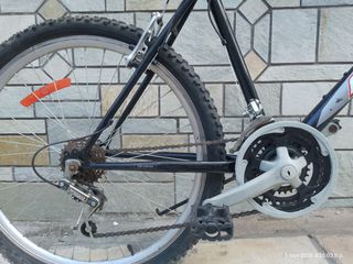 All - Mountain Fanatic 2018-thumb-4