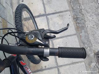 All - Mountain Fanatic 2018-thumb-6