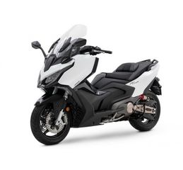 Kymco AK 575 Premium 2026-thumb-2