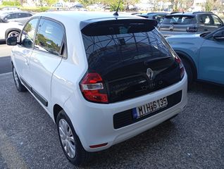 Renault Twingo 2019 LIMITED-thumb-4