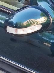 Mercedes-Benz C 200 2002 C200 KOMPRESSOR-ELEGANCE-thumb-6