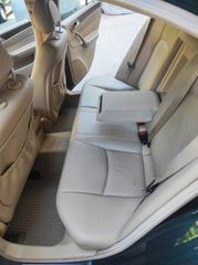 Mercedes-Benz C 200 2002 C200 KOMPRESSOR-ELEGANCE-thumb-13
