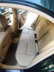 Mercedes-Benz C 200 2002 C200 KOMPRESSOR-ELEGANCE-thumb-17