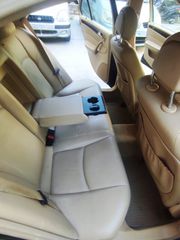 Mercedes-Benz C 200 2002 C200 KOMPRESSOR-ELEGANCE-thumb-19