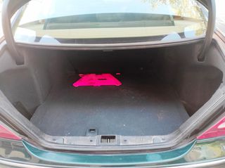 Mercedes-Benz C 200 2002 C200 KOMPRESSOR-ELEGANCE-thumb-5