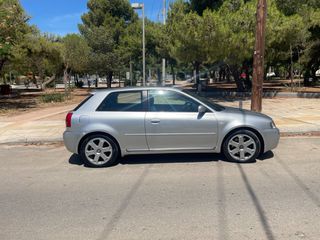 Audi S3 2000-thumb-2