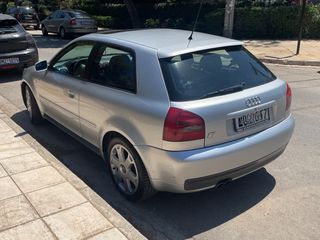 Audi S3 2000-thumb-3