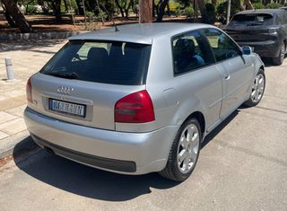 Audi S3 2000-thumb-4