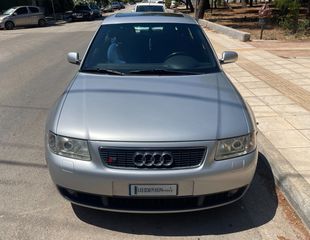Audi S3 2000-thumb-5
