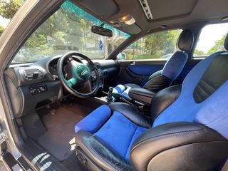 Audi S3 2000-thumb-6