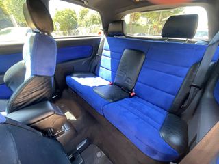 Audi S3 2000-thumb-7
