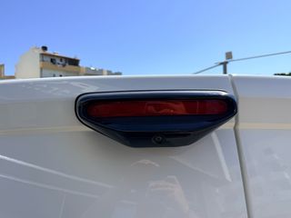 Citroen Berlingo 2021 M 1.2 PureTech, 3 θέσεις, CarPoint-thumb-6