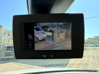 Citroen Berlingo 2021 M 1.2 PureTech, 3 θέσεις, CarPoint-thumb-14