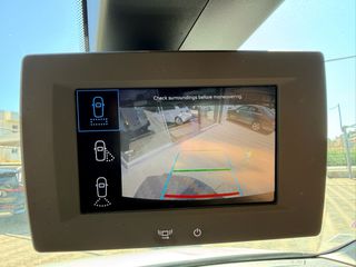 Citroen Berlingo 2021 M 1.2 PureTech, 3 θέσεις, CarPoint-thumb-15