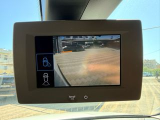 Citroen Berlingo 2021 M 1.2 PureTech, 3 θέσεις, CarPoint-thumb-16