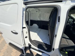 Citroen Berlingo 2021 M 1.2 PureTech, 3 θέσεις, CarPoint-thumb-21
