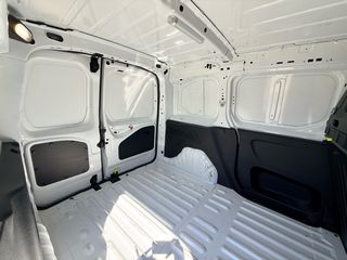 Citroen Berlingo 2021 M 1.2 PureTech, 3 θέσεις, CarPoint-thumb-22