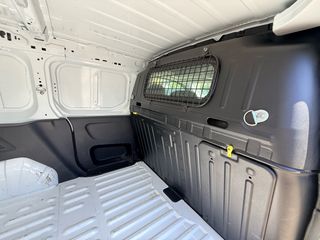 Citroen Berlingo 2021 M 1.2 PureTech, 3 θέσεις, CarPoint-thumb-23