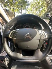 Citroen C4 2013