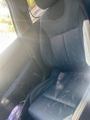 Citroen C4 2013-thumb-1