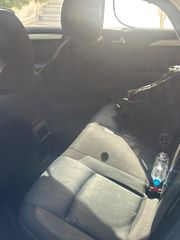 Citroen C4 2013-thumb-4