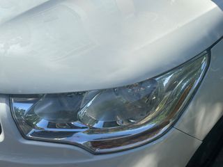 Citroen C4 2013-thumb-5