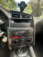 Citroen C4 2013-thumb-10