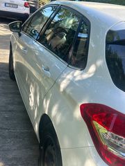 Citroen C4 2013-thumb-11