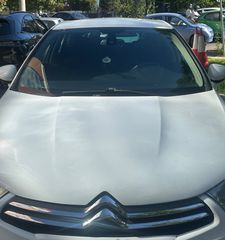 Citroen C4 2013-thumb-12