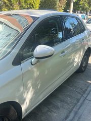 Citroen C4 2013-thumb-13